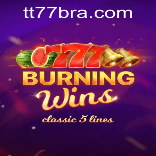 TT77.GAMES Casino App