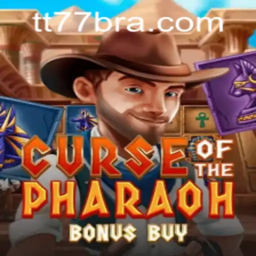 TT77.GAMES Casino App