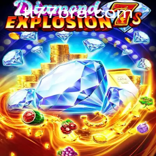 TT77.GAMES Slot Machine