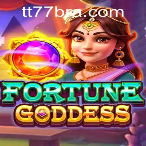 TT77.GAMES Casino App