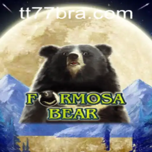 TT77.GAMES Casino App