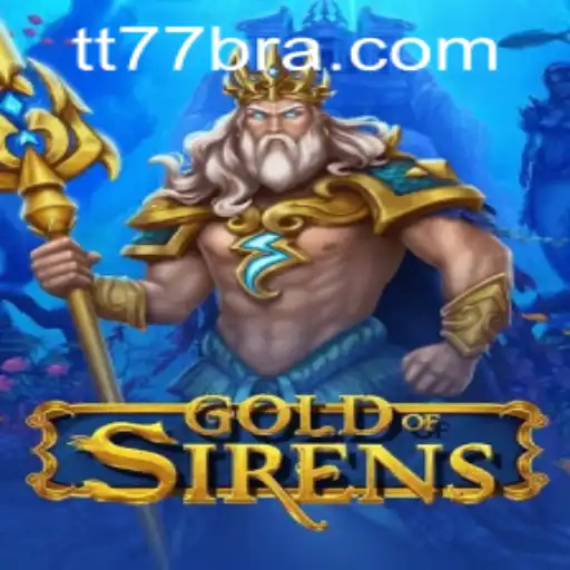 TT77.GAMES Casino App