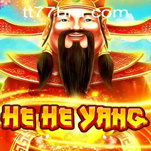 TT77.GAMES Slot Machine