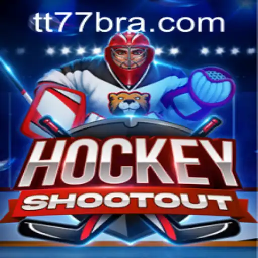 TT77.GAMES Exclusive Offers