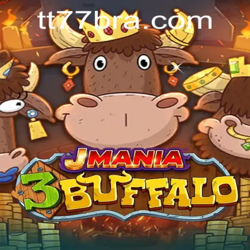 TT77.GAMES Casino App