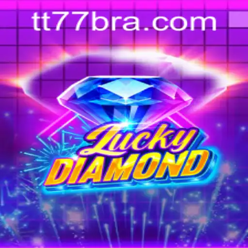 TT77.GAMES Card Games