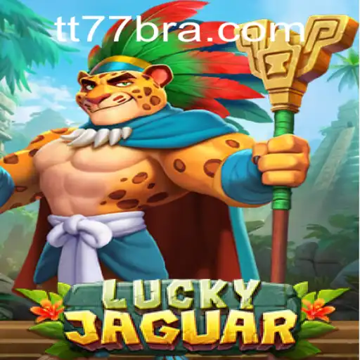 TT77.GAMES Exclusive Offers