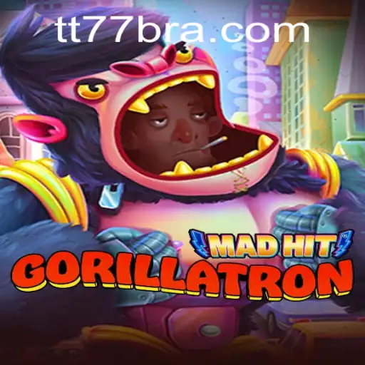 TT77.GAMES Casino App