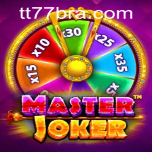TT77.GAMES Casino App