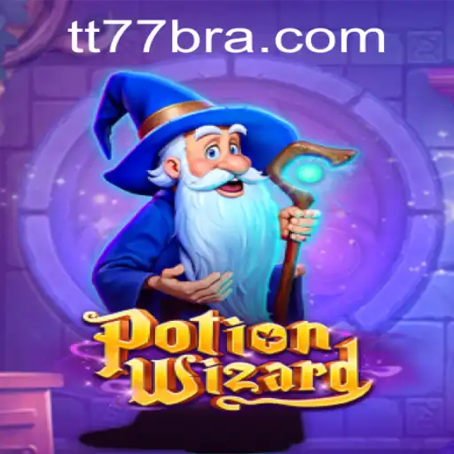 TT77.GAMES Slot Machine