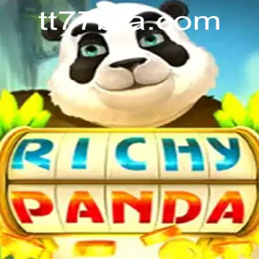 TT77.GAMES Casino App