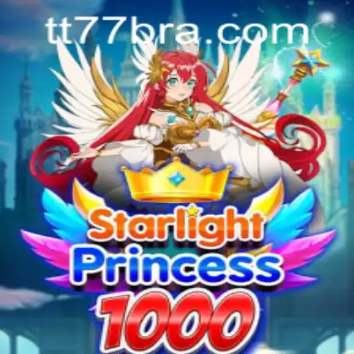 TT77.GAMES Casino App