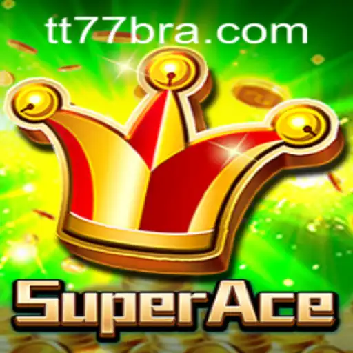 TT77.GAMES Casino App