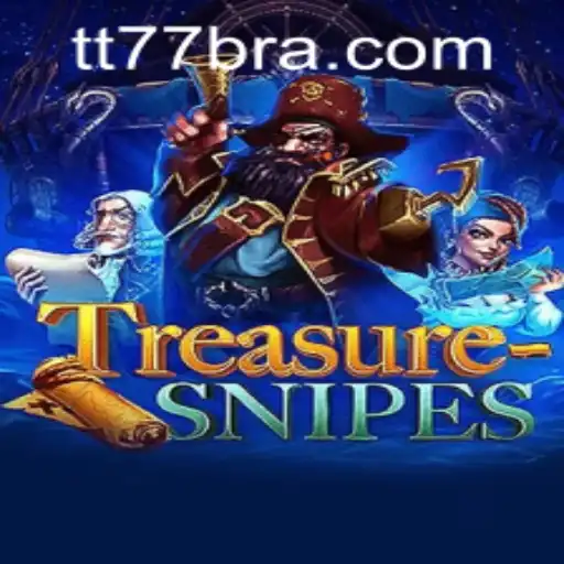 TT77.GAMES Casino App