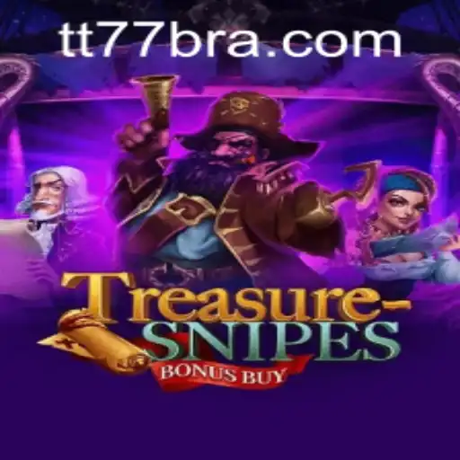 TT77.GAMES Casino App