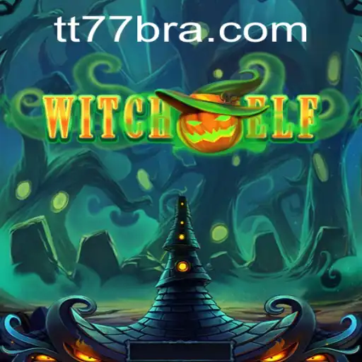 TT77.GAMES Casino App