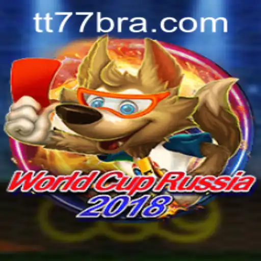 TT77.GAMES Card Games